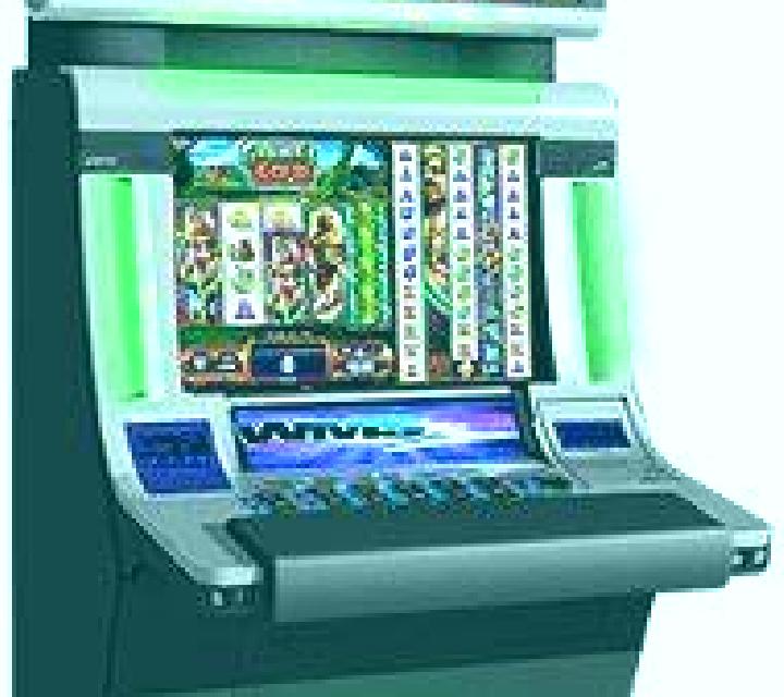 Spiele die Tower Rush Demo kostenlos und ohne Registrierung. Mach dich mit dem Spielprinzip vertraut, bevor du um echtes Geld spielst.