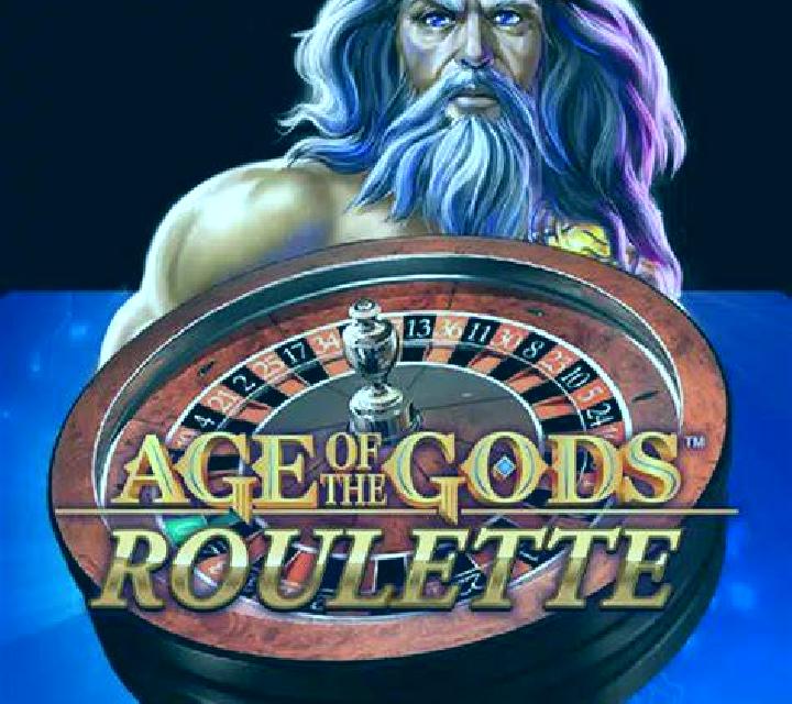 Tower Rush – Verantwortungsvolles Spielen